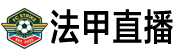 24直播网
